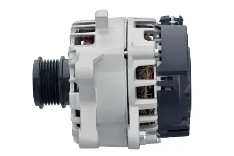 Alternator FORD HELLA 8EL015637541
