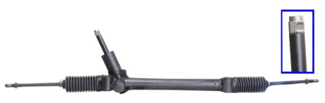 Автозапчасть ELSTOCK 141516