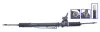 Рейка рульова Subaru Forester 05-08 ELSTOCK 111297 (фото 1)