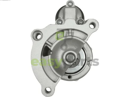 REMANUFACTURED AS-PL S0550SR