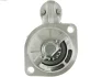 BRAND NEW AS-PL S2114S (фото 1)