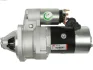 BRAND NEW AS-PL S2114S (фото 2)