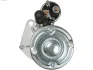 BRAND NEW AS-PL S2114S (фото 3)