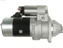BRAND NEW AS-PL S2114S (фото 4)