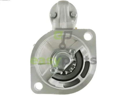 BRAND NEW AS-PL S2114S