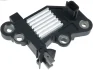 REGULATORY ALTERNATORÓW ARE0229S