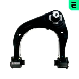 WAHACZ PRZOD G6-2351 SZT Optimal G62351