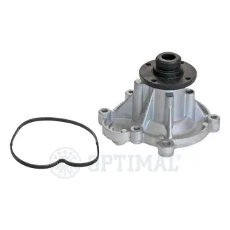 Фото 1 - насос води Optimal AQ2275 Насос води Optimal AQ2275 (фото 1)