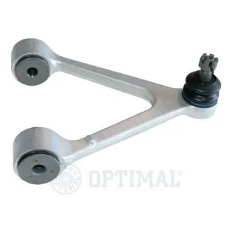 Важіль незалежної підвіски колеса Optimal G6823