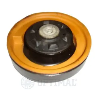 Опора стійка амортизатора Optimal F86781