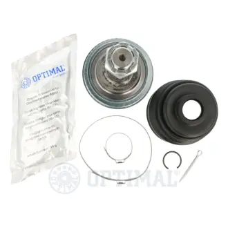 Автозапчасть Optimal CW2912