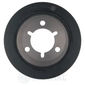 Автозапчасть Optimal F78011