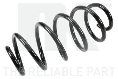 Пружина гвинтова NK 5447245