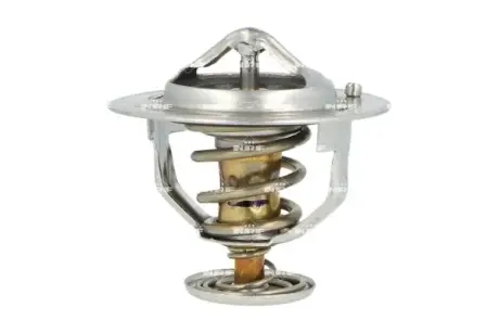 Фото termostat NRF 725425 TERMOSTAT NRF 725425