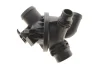 Термостат BMW 6 (F06/F12/F13)/7 (F01-F04) 11-18 (N55) (103°C) NRF 725370 (фото 3)