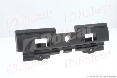 Абсорбер | DURANGO, 07.20- Polcar 31K2075