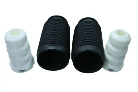 К-кт Пильники+відбійники амортизаторів пер. Renault Master/Opel Movano 10- MAXGEAR 72-4397