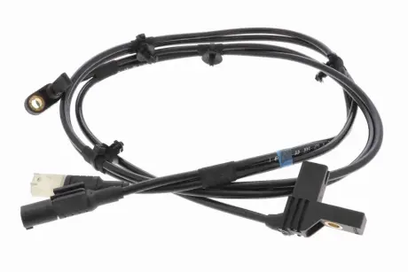 Фото автозапчасть VEMO V30720308 Автозапчасть VEMO V30720308