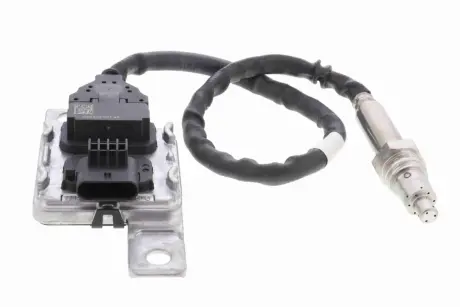 Автозапчасть VEMO V10720269