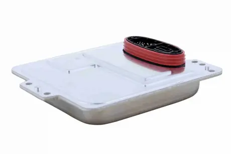 Блок розпалу ксенона MB E-class (W212) 09-15 VEMO V30730314