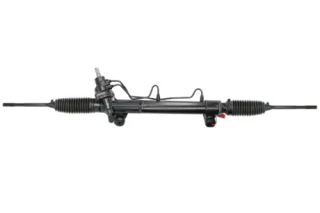 Автозапчасть LAUBER 660257