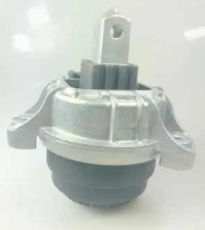 Автозапчасть HUTCHINSON 594739