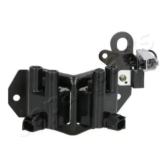 Автозапчасть JAPANPARTS BOH10