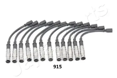 Автозапчасть JAPANPARTS IC915