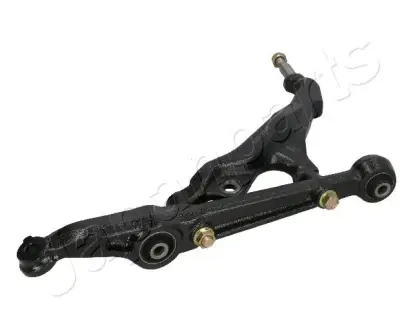 Фото важіль підвіски передній JAPANPARTS BS408L Важіль підвіски передній JAPANPARTS BS408L