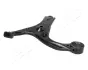 Автозапчасть JAPANPARTS BSH09R (фото 3)