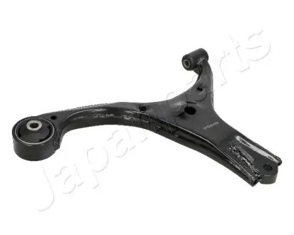 Автозапчасть JAPANPARTS BSH09R