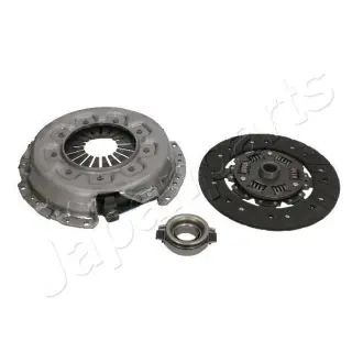 Зчеплення (набір) JAPANPARTS KF160