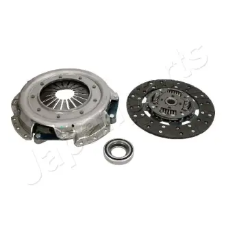 Зчеплення (набір) JAPANPARTS KF1042