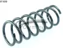 Пружина CS Germany 14871698 (фото 1)