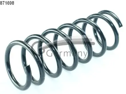 Пружина CS Germany 14871698