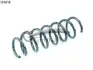 Пружина CS Germany 14101618 (фото 1)