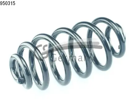 Пружина CS Germany 14950315