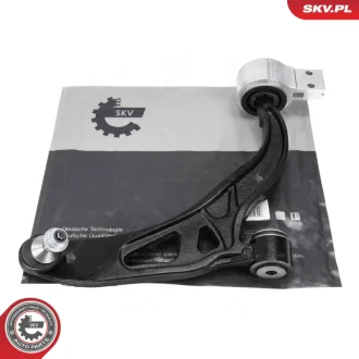 Control arm SKV GERMANY 69SKV474