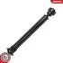 Propshaft SKV GERMANY 76SKV002 (фото 1)