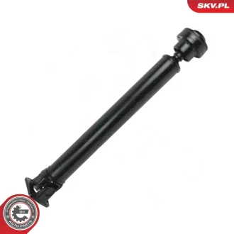 Propshaft SKV GERMANY 76SKV002