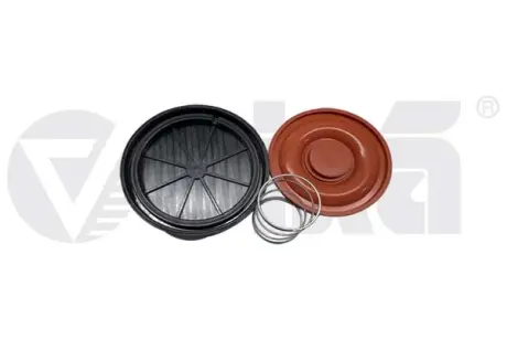 Ремкомплект для клапана PCV Vika K11801401