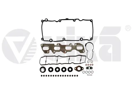 Ремонтний комплект двигуна, без прокладки ГБЦ Vika K11790901