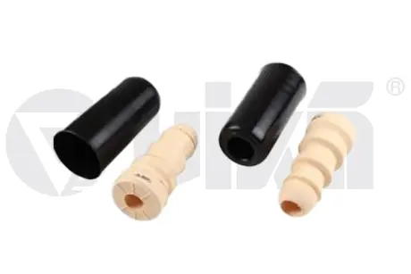 Набір гумових і захисних кожухів, задній Vika K51785201