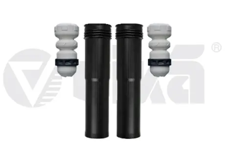 Набір гумових і захисних кожухів, задній Vika K51784601