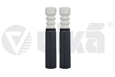 Набір гумових і захисних кожухів, задній Vika K51786101