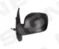 ДЗЕРКАЛО | RENAULT KANGOO, 08 - Signeda VRNM1129ML (фото 1)