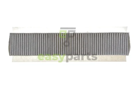 Фільтр салону Ford Mondeo 1.6/1.8/2.0i 16V 93- (вугільний) WUNDER FILTER WPK 502