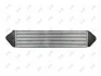 INTERCOOLER Abakus 0170180028 (фото 2)