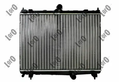 Автозапчасть Abakus 0090170061