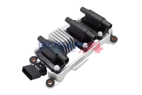 CEWKA ZAPLON BOGAP A1511118